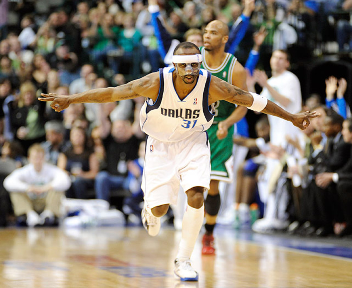 jason_terry.jpg